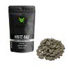 white bali kratom tablety