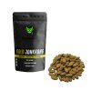 gold jonkkong kratom tablety