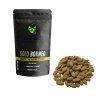 Gold Borneo kratom tabletták – tiszta, természetes