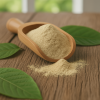 7-OH Kratom Kivonat 96 % – Tiszta 7-Hidroximitragynin Kivonat