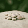 7 oh kratom tablety