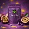 7 OH tablets kratom extract