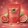 7 OH tablets kratom extract watermeloun
