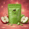 7-OH kratom tabletta – alma ízű kivonat