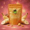 7 OH tablets kratom extract strawberry banana