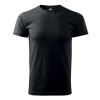 shirt front