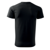 shirt back