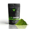 Green Jonkkong Kratom Por – tiszta, természetes, laboratóriumban tesztelt