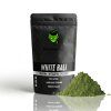 white bali kratom prasek