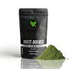 White Borneo Kratom Por – tiszta, természetes, laboratóriumban tesztelt