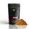 red borneo kratom prasek