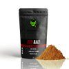 red bali kratom prasek
