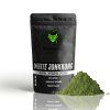 white jonkkong kratom prasek