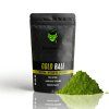 gold bali kratom prasek