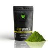gold borneo kratom prasek