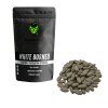 white borneo kratom tablety