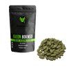 Green Borneo kratom tabletták – tiszta, természetes
