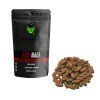 red bali kratom tablety