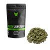green jonkkong kratom tablety