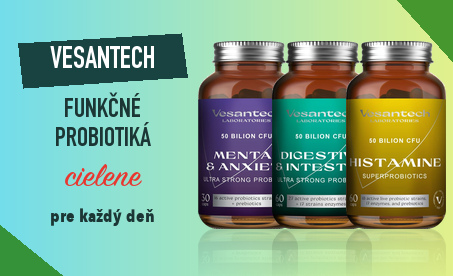 Vesantech