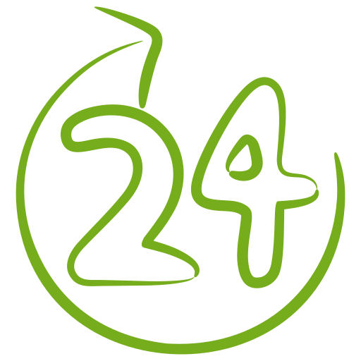 Objednávku odošleme obratom