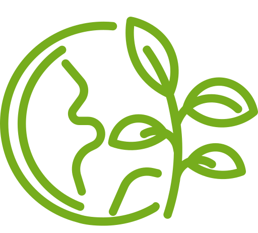 Čisto prírodné produkty