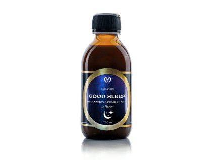 new vesantech goodsleep