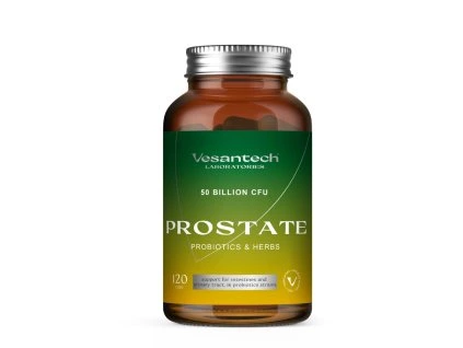 vesantech prostate 1