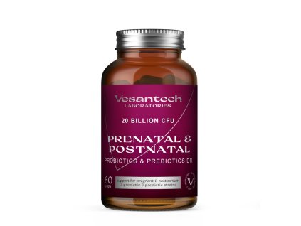 vesantech prenatalpostnatal 1