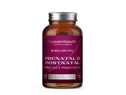 vesantech prenatalpostnatal 1