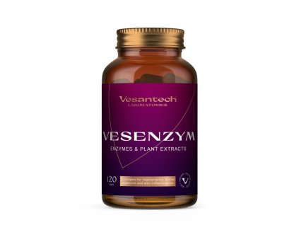 vesantech vesenzym 1