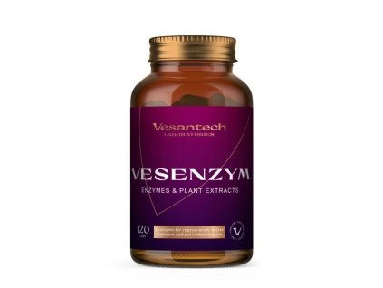 vesantech vesenzym 1