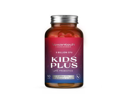 vesantech kidsplus 1