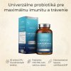 Probiotiká Universal