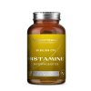 vesantech histamine 1