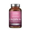 vesantech vaginal 1
