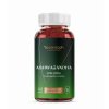 vesantech ashwagandha 1