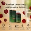 vesantech ashwagandha img 1