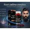 vesantech hairandbeard 2