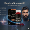 vesantech hairandbeard img 1