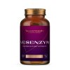 vesantech vesenzym 1