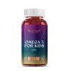 vesantech omega3forkids 1