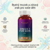 vesantech omega3forkids 2