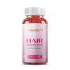vesantech hairvitamins 1