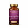 vesantech resveratrol 1
