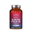 vesantech kidsplus 1