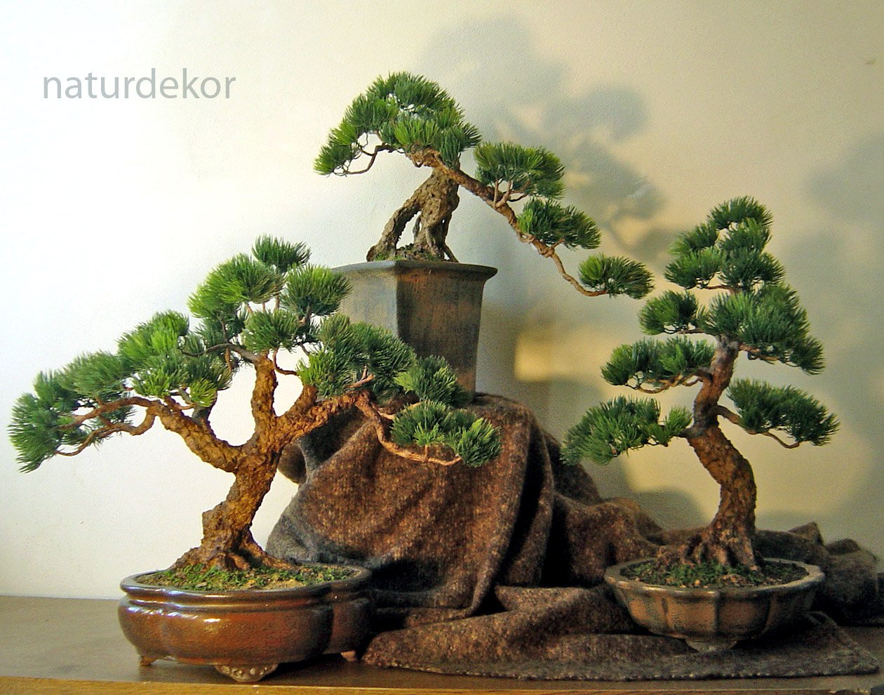 umele-bonsaje-naturdekor