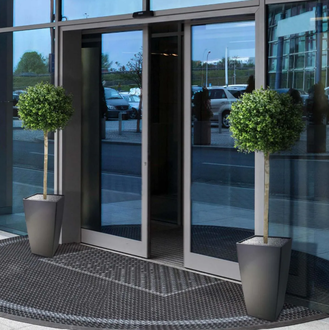 umela-rostlina-buxus-11