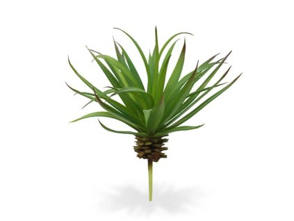 kvalitni umela kvetina roslina