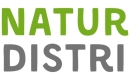 NaturDistri